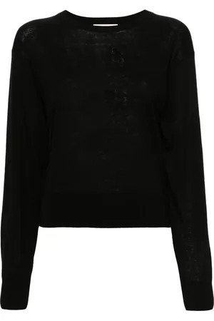 By Malene Birger Suéter Mantea