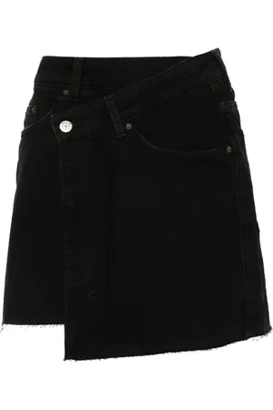 KSUBI Falda corta Rap Stealth