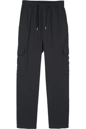 Sandro Pantalones tipo cargo