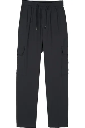 Sandro Pantalones tipo cargo
