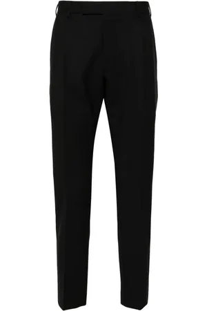 PT Torino Pantalones de sarga