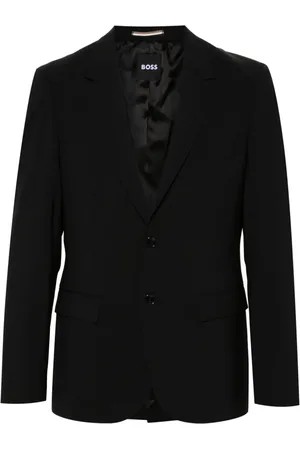 HUGO BOSS Blazer Houston