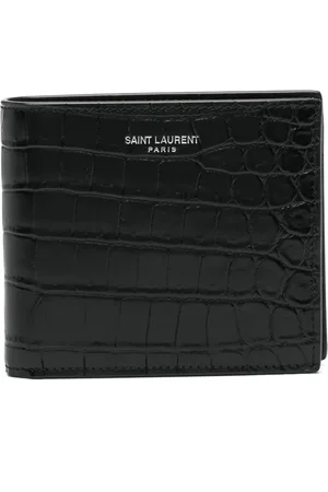 Saint Laurent Cartera Paris East/West