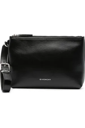 Givenchy Bolsa de mano Voyou