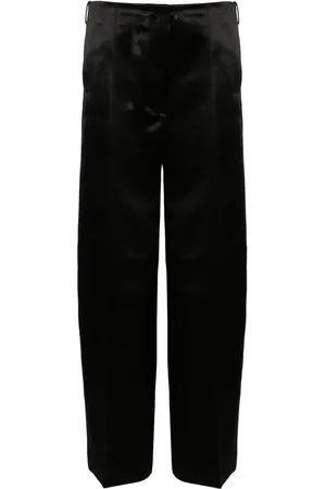 Peter Do Pantalones anchos
