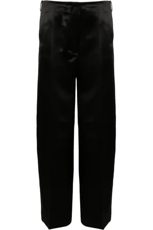 Peter Do Pantalones anchos