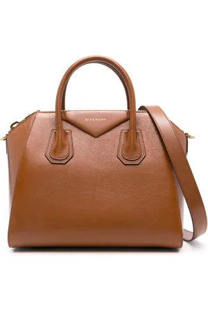 Givenchy Tote Antigona pequeña