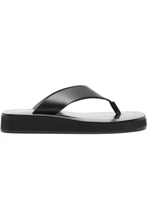 The Row Flip flops Ginza