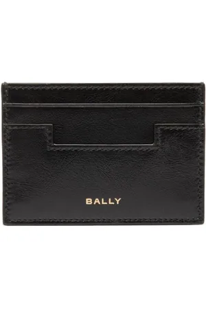 Bally Tarjetero Easy