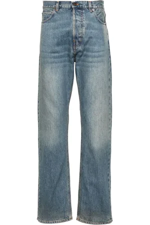 haikure Jeans Blake