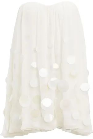 Retrofete Vestido Sherry