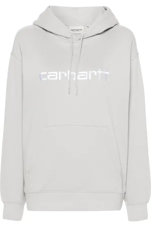 Carhartt Hoodie W