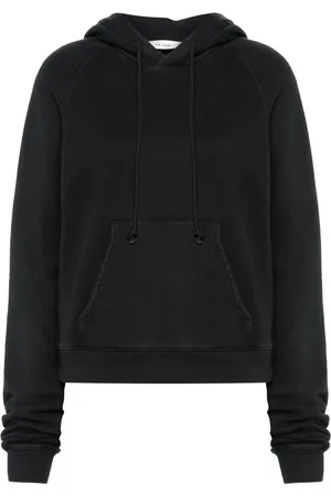 The Row Hoodie