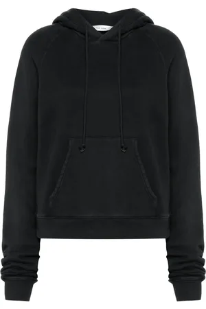 The Row Hoodie