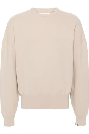 EXTREME CASHMERE Suéter Nº355 Tes