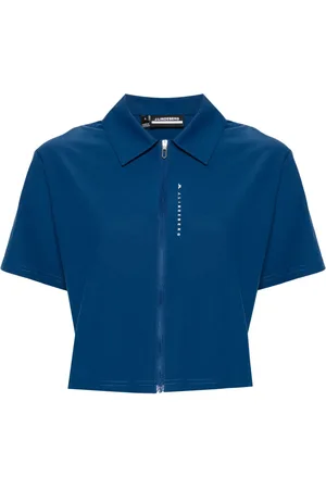 J Lindeberg Camisa Cassandra