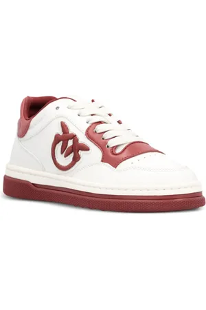 Pinko Tenis Mandy 01