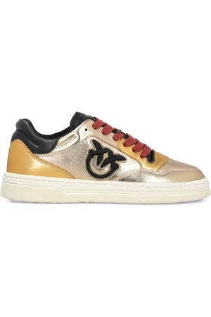 Pinko Tenis Mandy 01