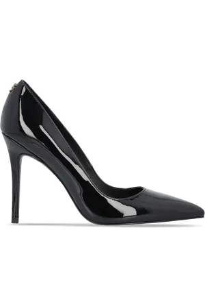 Pinko Zapatillas Juliette con tacón de 90mm