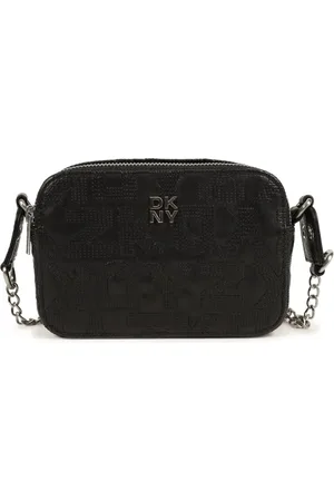 DKNY Bolsa crossbody