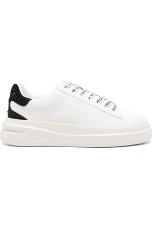 Guess Tenis Elbina