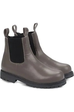 Etro Botines Pegaso