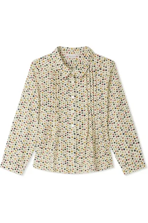 BONPOINT Camisa Myriam