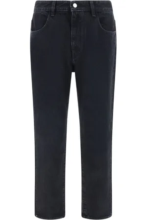 Givenchy Jeans rectos