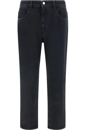 Givenchy Jeans rectos
