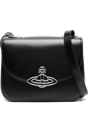 Vivienne Westwood Bolsa crossbody Linda
