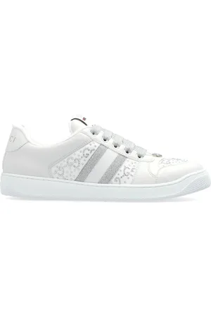 Gucci Tenis Screener