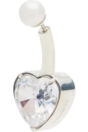 AMBUSH Arete Iced