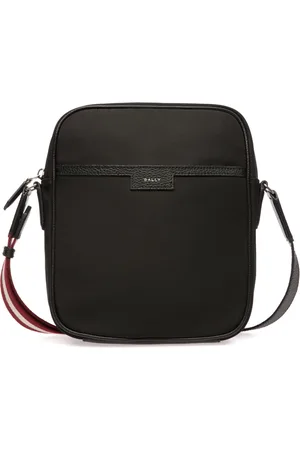 Bally Bolsa de hombro Code