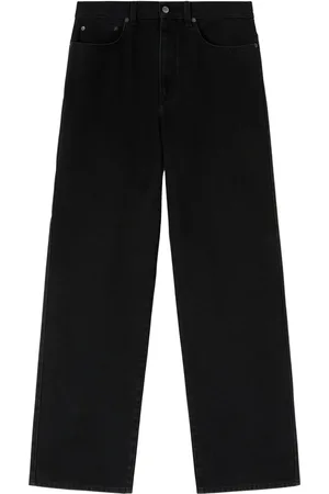 AMBUSH Jeans rectos