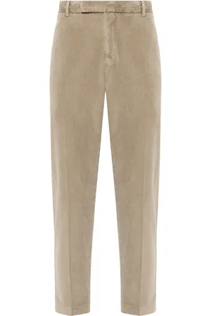 PT Torino Pantalones de pana