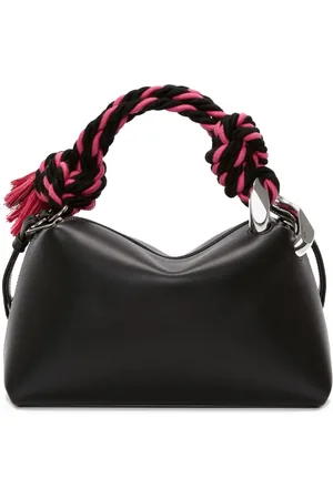 J.W.Anderson Bolsa crossbody Corner