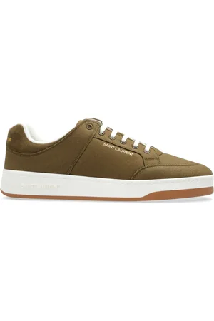 Saint Laurent Tenis SL/61