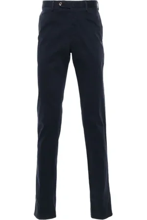 PT Torino Pantalones con pinzas