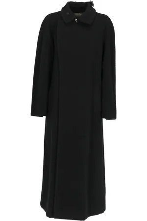 Comme des Garçons Abrigo 1990