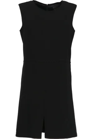 Fendi Vestido 2000