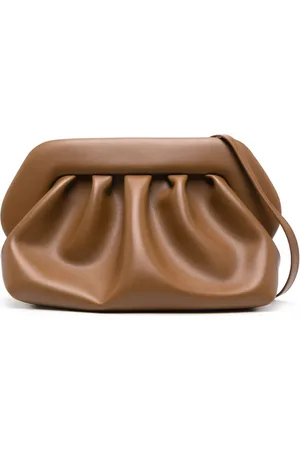 THEMOIRÈ Bolsa de hombro Tia