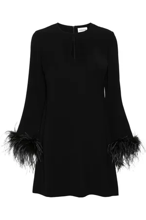 P.A.R.O.S.H. Vestido corto Poker