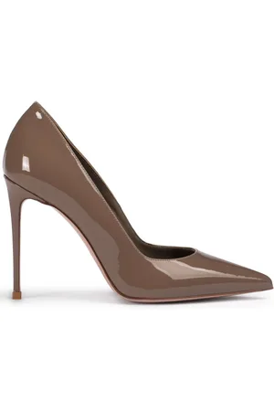 LE SILLA Zapatillas Eva con tacón de 100mm