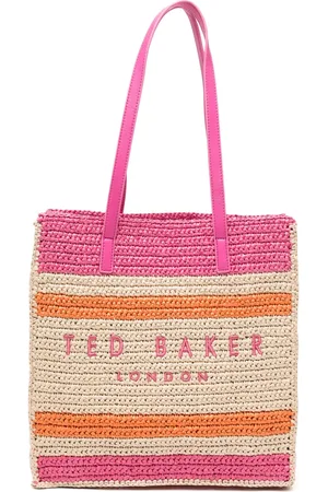 Ted Baker Tote Skye