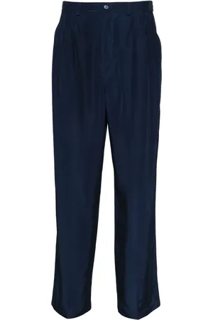 Simkhai Pantalones Clyde