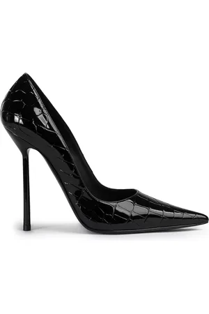 LE SILLA Zapatillas Bella con tacón de 120mm
