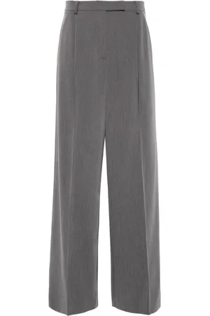 Patrizia Pepe Pantalones Essential