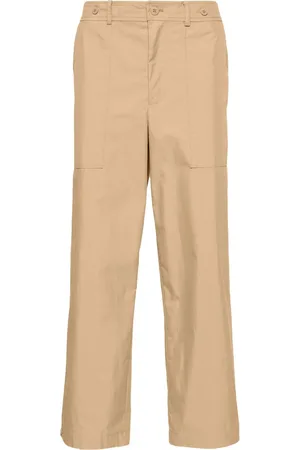 Simkhai Pantalones Kurt