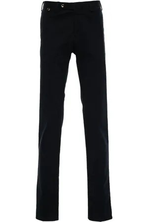 PT Torino Pantalones rectos