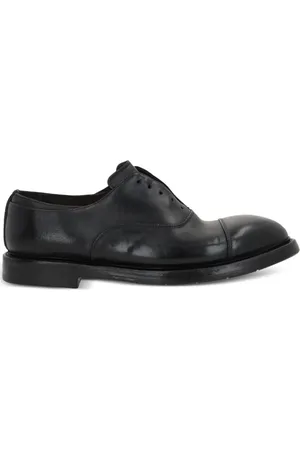 Premiata Zapatos de vestir slip-on